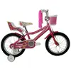 Image de Umit Vélo Lydia 16´´ One Size