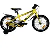 Image de Umit Vélo 160 16´´ One Size