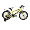 Image de Umit Vélo 180 18´´ One Size