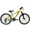 Image de Umit Vélo Motion 24´´ One Size