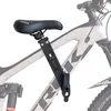 Image de Shotgun Selle Kids One Size