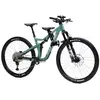 Image de Shotgun Siège Avant Pour Vélo Enfant Mtb Combo One Size