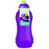 Image de Mug SISTEMA Vibe Twister 330ml