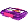 Image de Sistema Small Split, Lunch box, Multicolore