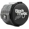 Image de Black Magic Étui Pour Moulinet De Pêche Line Spool