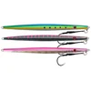 Image de Black Magic Jig 200g