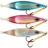 Image de Black Magic Slow Jig Flipper 150g
