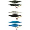 Image de Black Magic Jig Flipper 200g 193 Mm