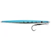 Image de Black Magic Jig 200g