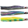 Image de Black Magic Leurre Souple Double Jetsetter 150 Mm