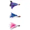 Image de Black Magic Leurre Souple Saltwater 100 Mm