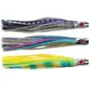 Image de Black Magic Leurre Souple Double Jetsetter 150 Mm