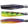 Image de Black Magic Leurre Souple Jetsetter Maxi Range 177 Mm