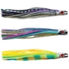 Image de Black Magic Leurre Souple Double Jetsetter 190 Mm
