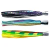 Image de Black Magic Leurre Souple Jetsetter Maxi 46g 197 Mm
