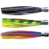 Image de Black Magic Leurre Souple Jetsetter Maxi Range 177 Mm