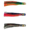 Image de Black Magic Leurre Souple Super Stripey Xt Unrigged 270 Mm