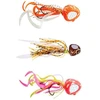 Image de Black Magic Kabura Sunakku Sliding 200g