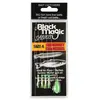 Image de Black Magic Sabiki Rig Sabiki