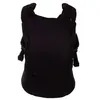 Image de Porte bebe Juno Mountain Buggy Black