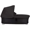 Image de Nacelle Mountain Buggy Carrycot Plus pour Swift et Mini Noire