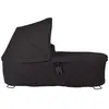 Image de Nacelle Mountain Buggy Carrycot Plus Duet V3 Black