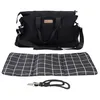 Image de Sac a langer Double Mountain Buggy Duet