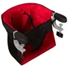 Image de Chaise portable pod chili