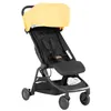Image de Poussette Mountain Buggy Nano  Cyber