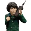 Image de Figurine Mike Wheeler : Mini Epics Stranger Things Weta Workshop
