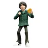 Image de Figurine Stranger Things Mini Epics Mike the Resourceful Limited Edition 14 cm