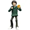 Image de Weta Workshop Stranger Things figurine Mini Epics Mike the Resourceful Limited Edition 14 cm