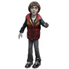 Image de Figurine Stranger Things Mini Epics Will Byers #13 Weta Workshop
