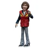 Image de Stranger Things - Figurine Mini Epics Will the Wise (Season 1) Limited Edition 14 cm
