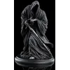 Image de Statuette - Le Seigneur des Anneaux - Nazgul 15 cm
