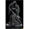 Image de Weta Collectibles Seigneur Des Anneaux: Ringgeist