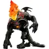 Image de Weta Collectibles Le Seigneur des anneaux - Mini Epics: Balrog