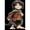 Image de Le Seigneur des Anneaux - Figurine Mini Epics Frodo Baggins