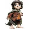 Image de Weta Collectibles Le Seigneur des anneaux: Frodon Sacquet