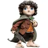 Image de The Lord Of The Rings Figurine Mini Epics Frodon Sacquet