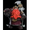 Image de Le Seigneur des Anneaux - Figurine Mini Epics Gimli