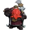 Image de Weta Collectibles Herr der Ringe: Gimli