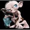 Image de Le Seigneur des Anneaux - Figurine Mini Epics Gollum