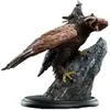 Image de Weta Workshop The Lord of the Rings - Gandalf on Gwaihir Figure Mini