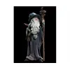 Image de Le Seigneur des Anneaux figurine Mini Epics Gandalf 12 cm