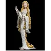 Image de Le Seigneur des Anneaux - Figurine Mini Epics Galadriel 14 cm
