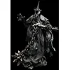 Image de Le Seigneur des Anneaux - Figurine Mini Epics Le Roi-Sorcier