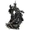Image de Weta Workshop Mini Epics - Le roi sorcier