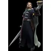 Image de Le Seigneur des Anneaux figurine Mini Epics Boromir 18 cm