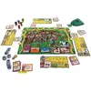 Image de Weta Workshop Hobbit An Unexpected Party jeu de plateau *ANGLAIS (Anglais, 2 - 4 Joueur)